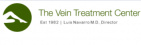 The Vein Treatment Center