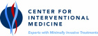 Center for Interventional Medicine