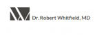 Dr. Robert Whitfield, MD