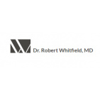 Dr. Robert Whitfield, MD
