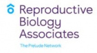 Reproductive Biology Associates