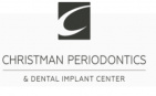 Christman Periodontics & Dental Implant Center