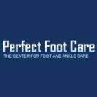 Perfect Foot Care