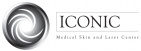 ICONIC Medical Skin And Laser Center