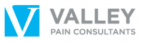 Valley Pain Consultants