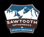 Sawtooth Orthopedics and Sports Medicine