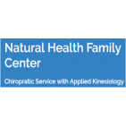 Applied Chiropractic