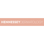 Hennessey Dermatology