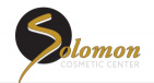 Solomon Cosmetic Center
