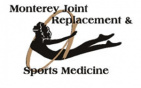 Monterey Joint Replacement and Sports Medicine