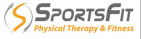 SportsFit Physical Therapy & Fitness