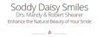 Soddy Daisy Smiles – Drs. Mandy & Robert Shearer