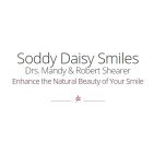 Soddy Daisy Smiles – Drs. Mandy & Robert Shearer