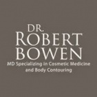 Robert E Bowen, MD