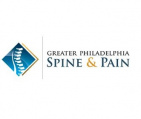 Greater Philadelphia Spine And Pain at Lankenau Pain Center