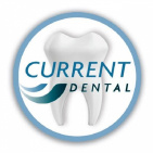 Current Dental