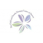 The Child and Family Therapy Center of Denver