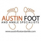 Austin Foot and Ankle Specialists