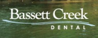 Bassett Creek Dental