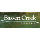 Bassett Creek Dental