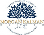 Morgan Kalman Clinic