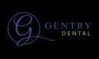 Gentry Dental: Heather Gentry, DMD