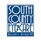 South County Eye Care
