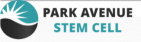 Park Avenue Stem Cell