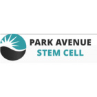Park Avenue Stem Cell