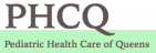 Pediatric Health Care of Queens (PHCQ)