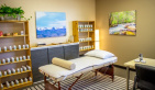 Foothills Acupunctre
