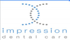 Impression Dental Care