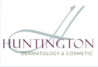 Huntington Dermatology and Cosmetic