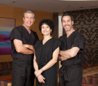 Anson, Edwards and Higgins Plastic Surgery Associates