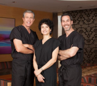 Anson, Edwards and Higgins Plastic Surgery Associates Anson, Edwards and Higgins Plastic Surgery Associates