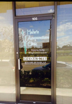 Hahn's Acupuncture Clinic
