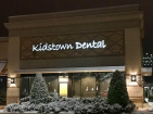 Kidstown Dental
