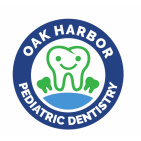 Oak Harbor Pediatric Dentistry