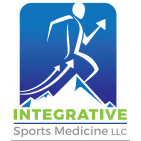 Integrative Sports Medicine