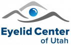 Eyelid Center of Utah