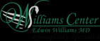Williams Plastic Surgery Specialists