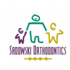 Sadowski Orthodontics