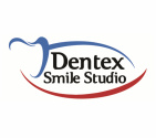 Dentex Smile Studio