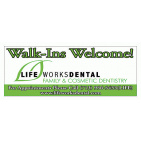 Lifeworks Dental - Kini B Tran, DMD & Kim H Nguyen, DDS