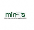 Mints Medical – Iftikhar Ahmad MD