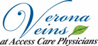 Verona Veins at Access Care Physicians