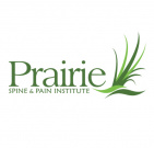 Prairie Spine & Pain Institute