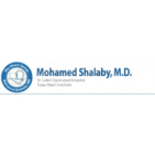 The Heart Center- Dr. Mohamed Shalaby