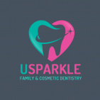 USPARKLE Family & Cosmetic Dentistry