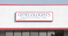 Gynecologists Associated (Ringgold)